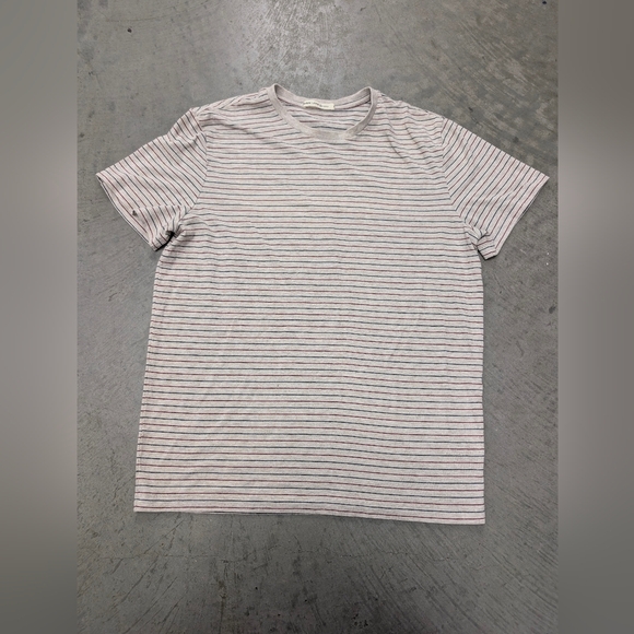 *Marine Layer Tee, Small - Picture 2 of 9